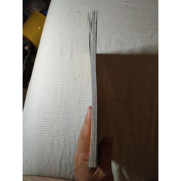 Color Your Own Captain Marvel by Marvel Comics (Paperback) NEW - Picture 4 of 4